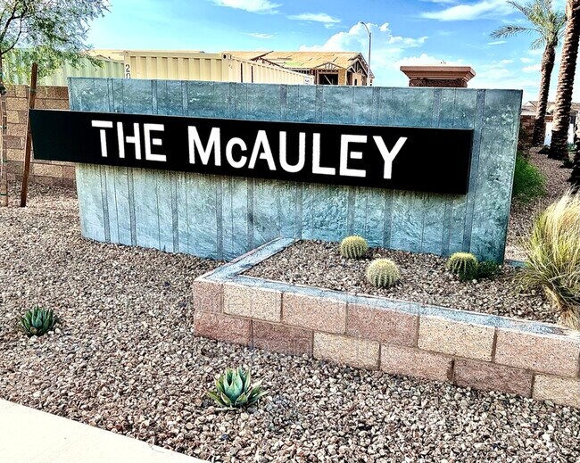 Foto del edificio - 250 Cordelia Cove Ave