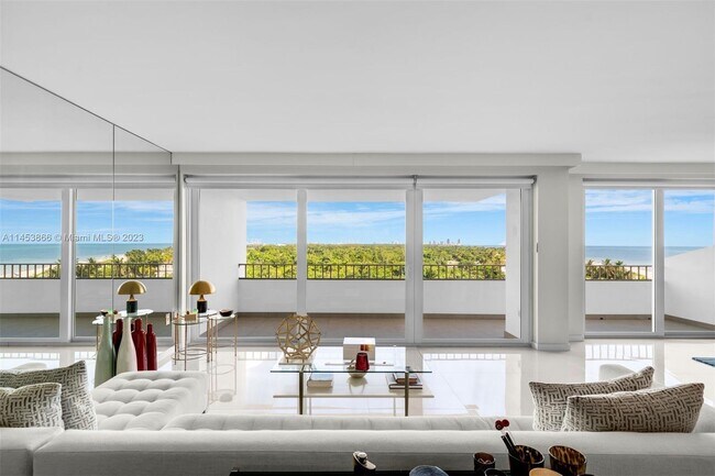 Foto del edificio - 177 Ocean Ln Dr