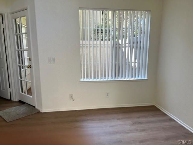 Building Photo - 24 Tamarac Pl