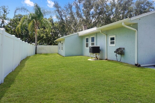 Foto del edificio - Single Family Home Near Legoland Now Avail...