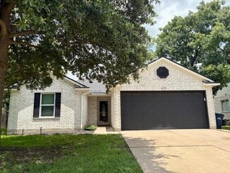 Building Photo - 603 Caballero Rd