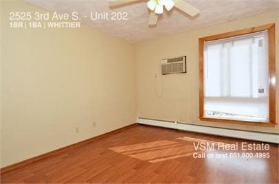 Building Photo - 2525 3rd Ave S