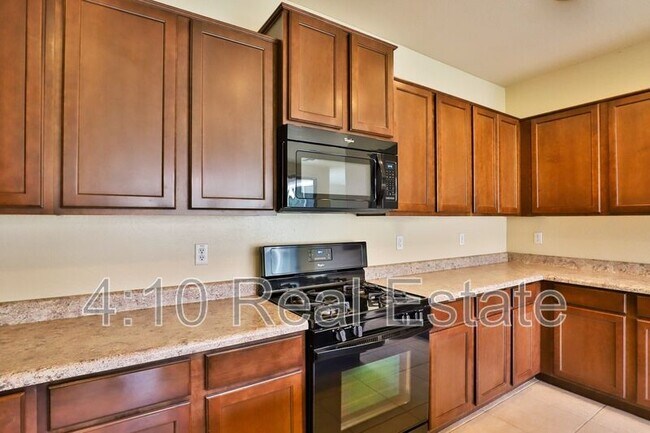 Foto del edificio - 3496 S Jacana Ln