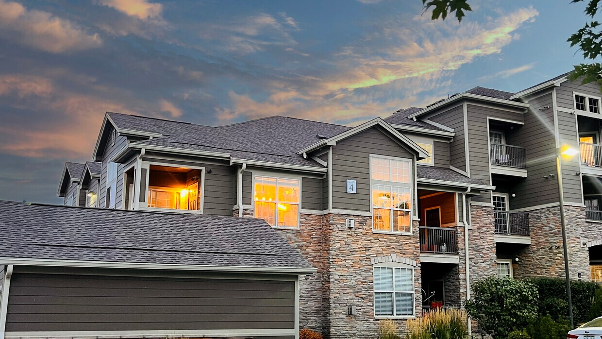 Foto principal - 2875 Blue Sky Cir