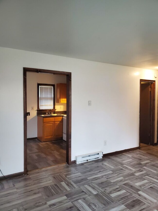 Foto del edificio - 4149-4151 2nd St