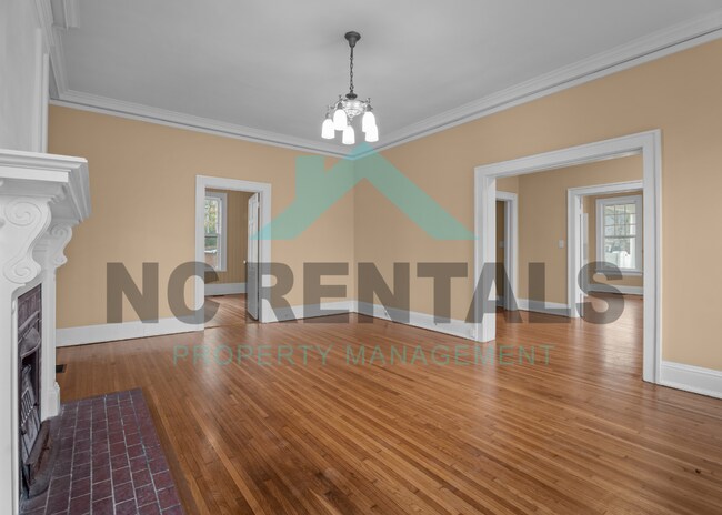 Foto del edificio - 521 Park Pl