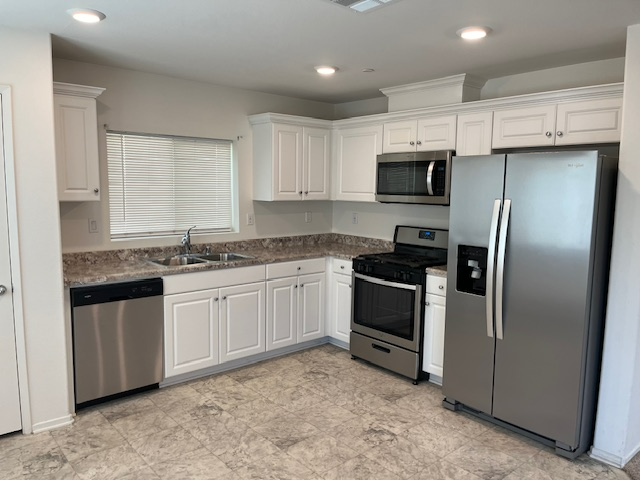 Building Photo - 67407 Rio Plata Rd