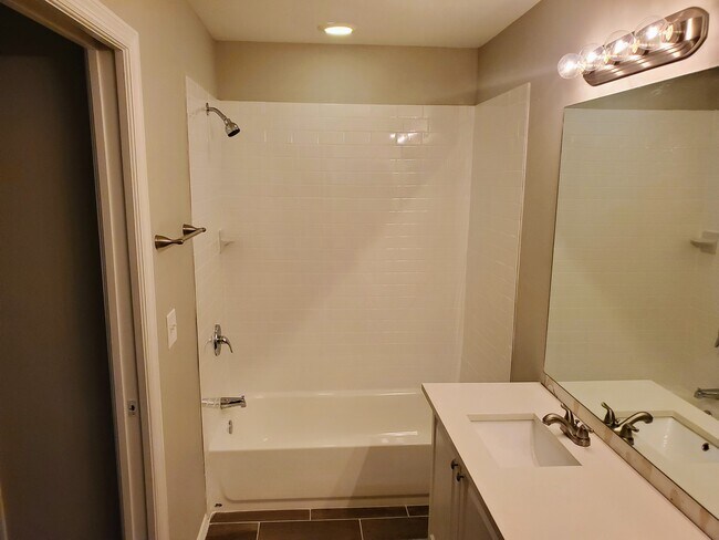 Foto del edificio - 3780 Kinney St