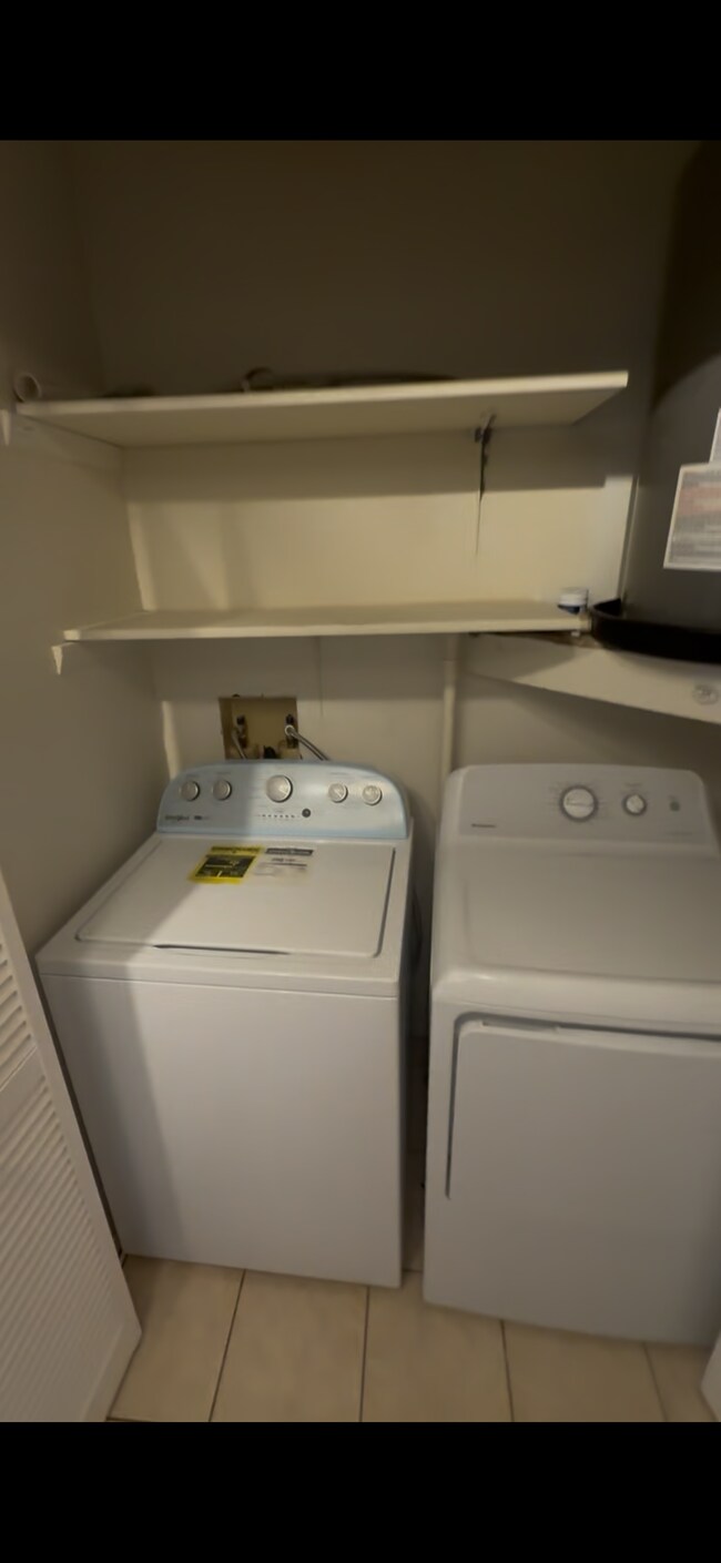 Foto del edificio - 629 3rd Ave N