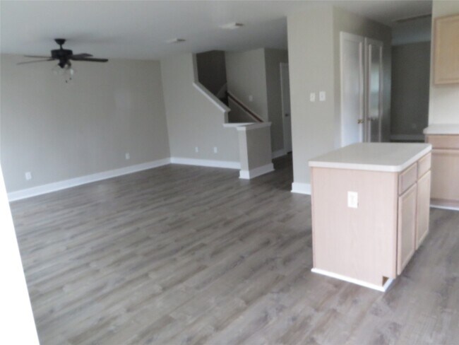 Foto del edificio - 19802 Hidden Shadow Ln