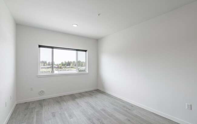 Foto del interior - Brand New Luxury Apartments in Lynden