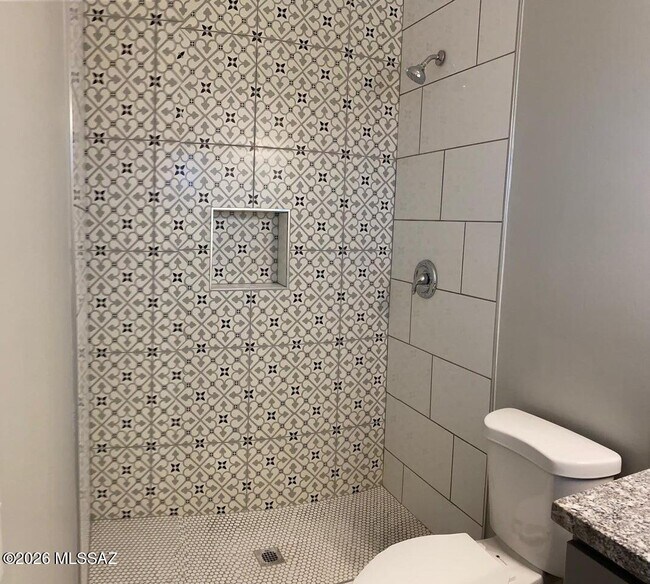 Foto del edificio - 260 W 24th St