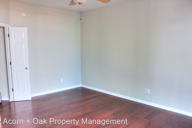 Building Photo - 2 br, 2 bath House - 1735 Zachary Brook Ln