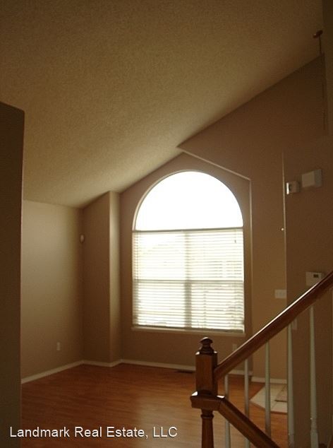 Foto del edificio - 3 br, 2.5 bath House - 7230 Moss Bluff Court