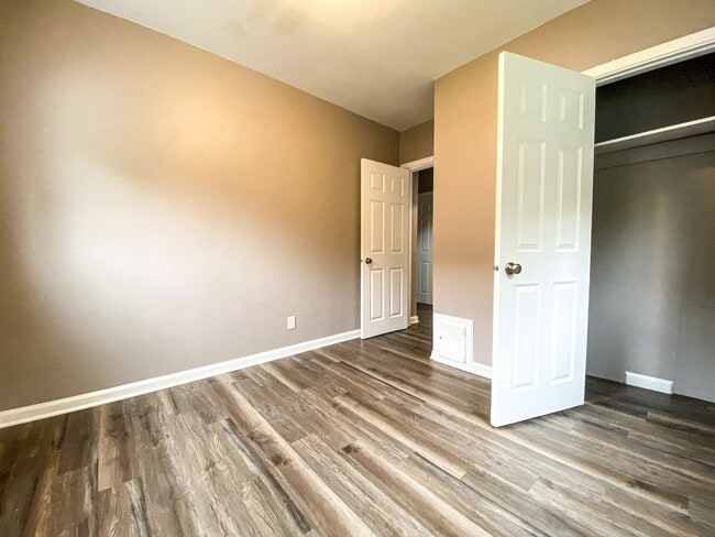 Building Photo - 4762 N 54th St