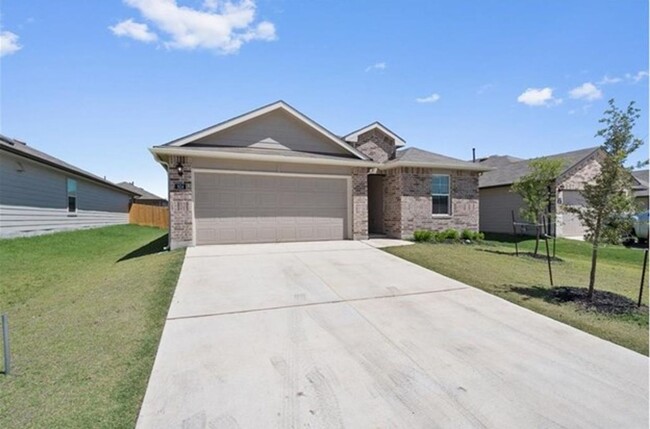 Building Photo - Beautiful 4 Bed 2 Bath Home in Cottonwood ...