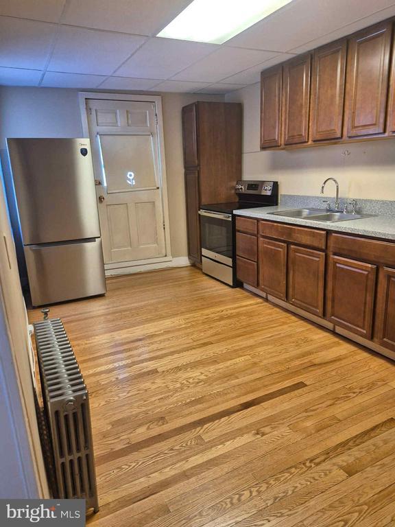 Foto del edificio - 25 S Market St