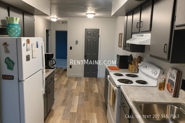 Building Photo - 18 Wenbelle Dr