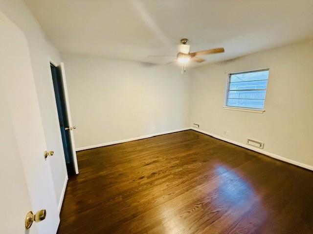 Foto del edificio - 3501 Northwest Pkwy