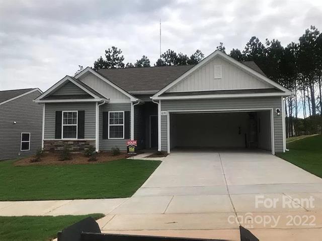 Primary Photo - 6140 Ahoskie Dr