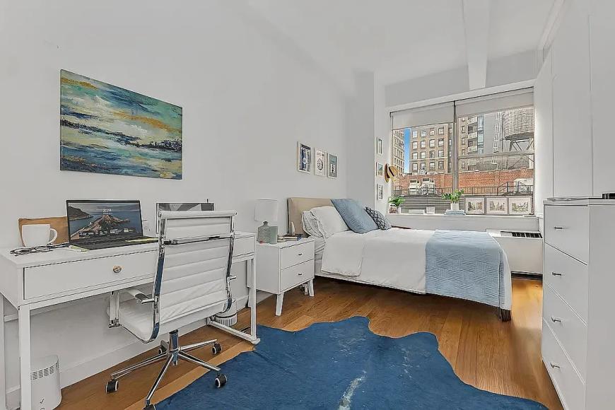 Primary Photo - 3 bedroom in New York NY 10007