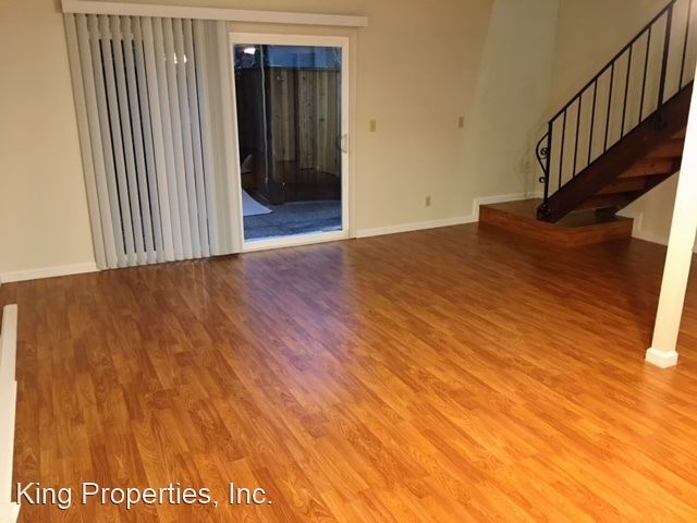 Building Photo - 2 br, 1.5 bath House - 2080 Alta Loma Street