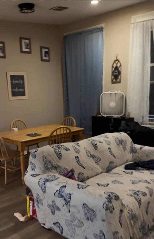 Foto del edificio - 3278 Main St