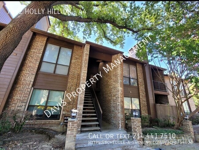 Photo - 7522 Holly Hill Dr House