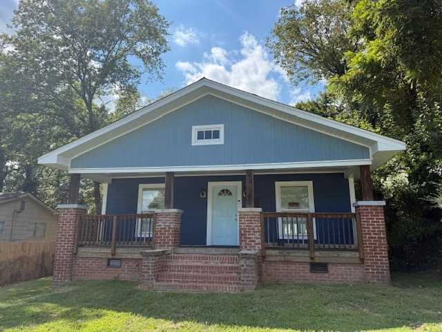 Foto principal - 1308 Pearson St