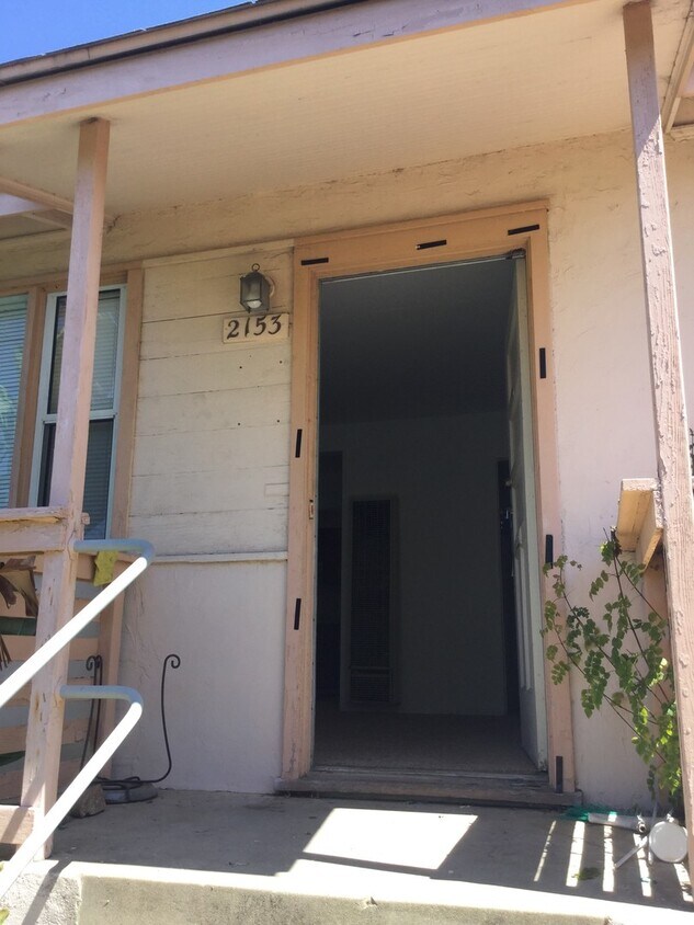 55 Apartments for Rent in Kearny Mesa, CA Westside Rentals