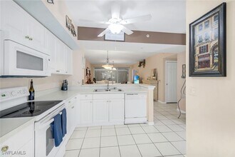 Building Photo - 5425 Worthington Ln