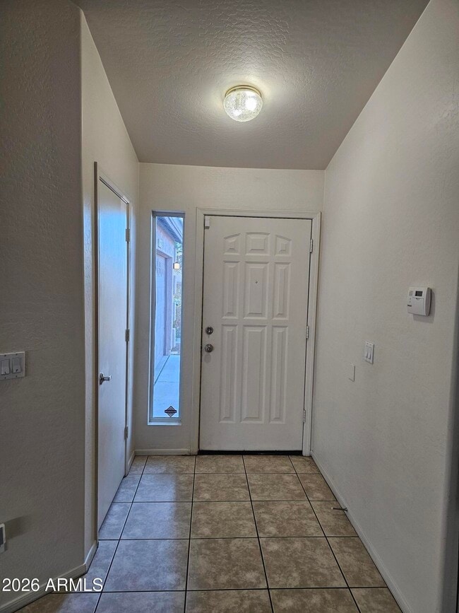 Building Photo - 5503 S 41st Pl