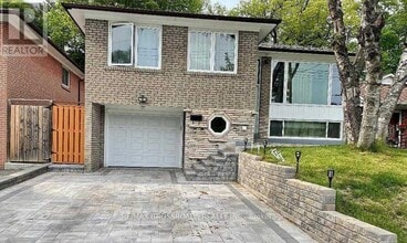 Building Photo - 37 Brightside Dr