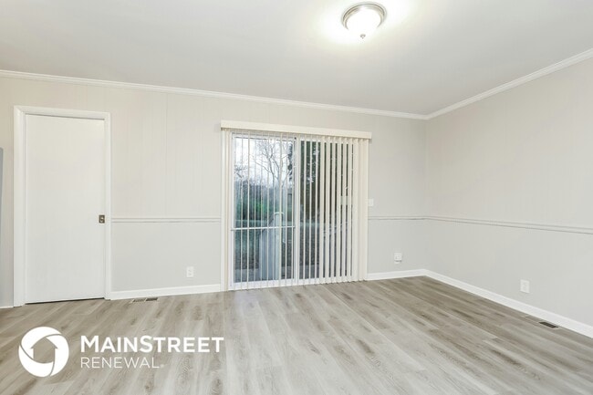 Building Photo - 768 Rowan Dr