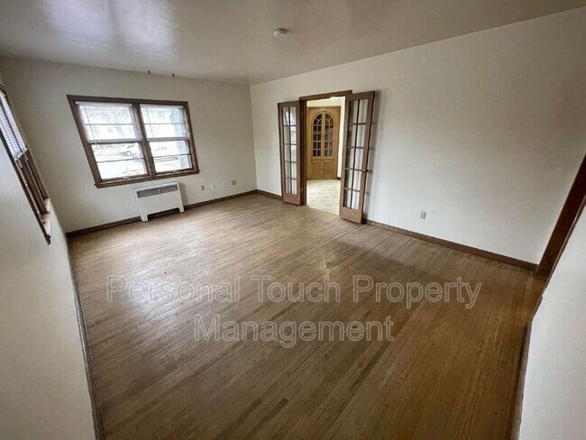 Foto del edificio - 607 9th Ave N