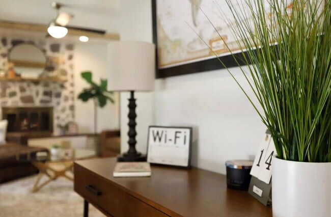 Foto del edificio - 17259 Birch Ln