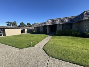 Building Photo - 23799 Monterey Salinas Hwy Building Photo - 23799 Monterey Salinas Hwy