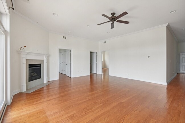 Foto del edificio - 4141 N Kedzie Ave