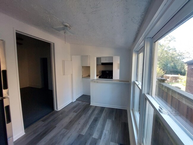 Photo - 547 Atlanta Ave SE Townhome