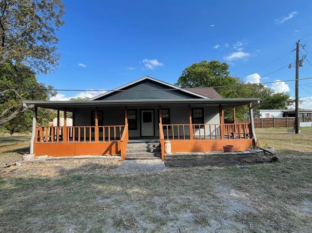 Foto principal - 112 Plainview Dr