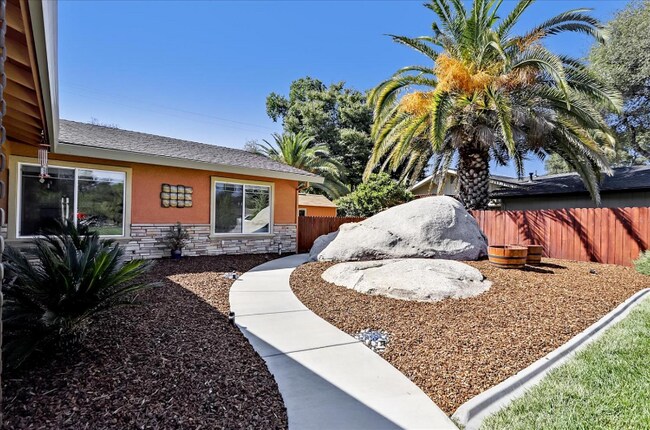 Foto del edificio - 7190 Iris Pl