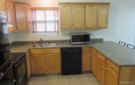 Foto del edificio - 27365 Park Ct