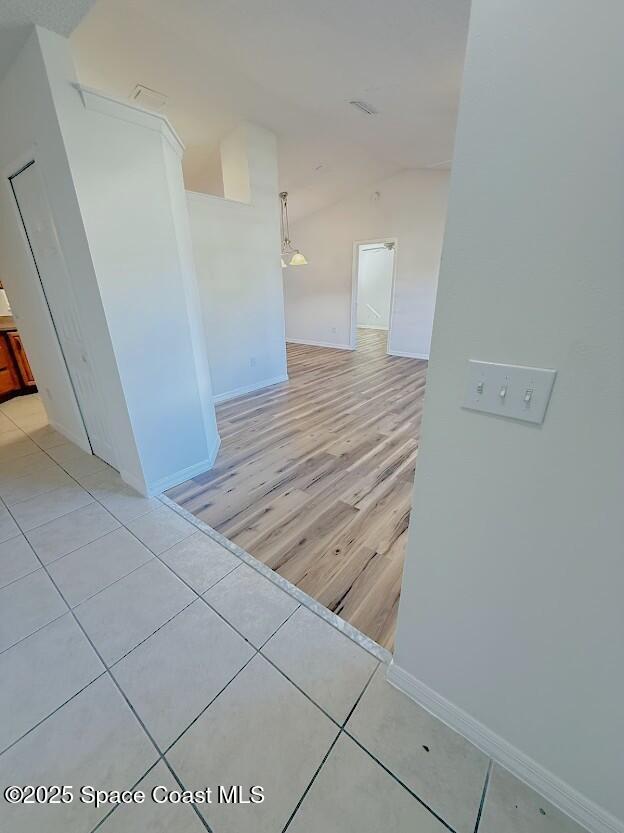 Foto del edificio - 3193 Brentwood Ln