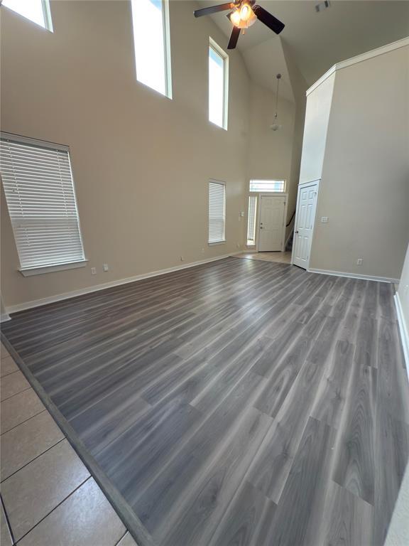 Foto del edificio - 3708 Tranquil Ln