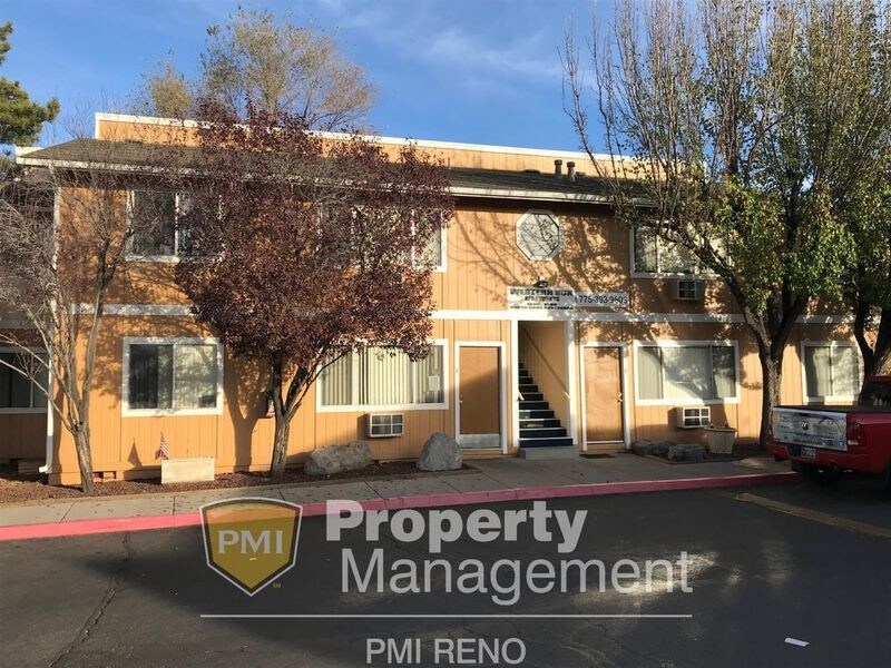 Primary Photo - 1088 Rock Blvd