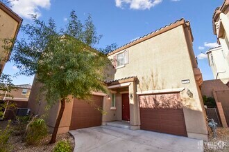 Building Photo - 9029 Good Humored Ct