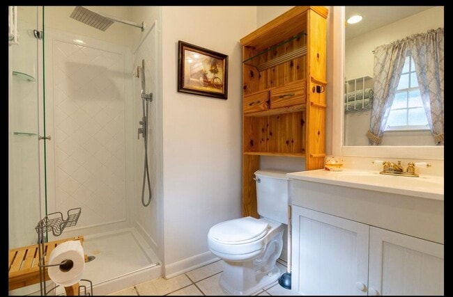 Building Photo - 6554 George Walton Dr