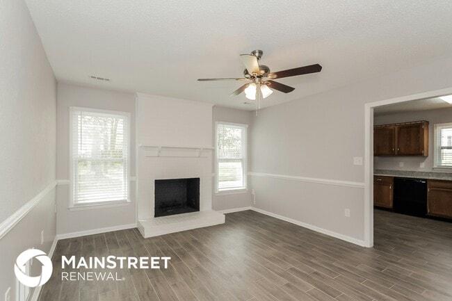Building Photo - 5000 Tritton Pl