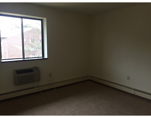 Building Photo - 2340 Commonwealth Avenue