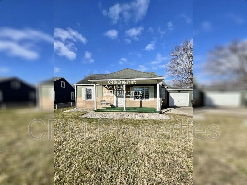 Primary Photo - 109 N Delawanda Ave